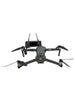 Drone DJI Mavic 2 Pro Drone and RC1B Controller