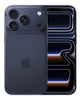 Apple iPhone 17 Pro 1TB Deep Blue - 100% Battery Jan 2027 Apple Warranty