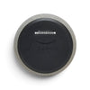 Amazon Echo Dot Smart Speaker