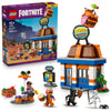 LEGO 77076 Fortnite Durrr Burger Restaurant Sealed.