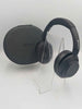 Sony WH-ULT900N, Ult Wear, Over Ear Headphones, Black, Boxed With Case