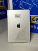 iPad 7th Gen (A2197) 10.2" 32GB - Silver, WiFi