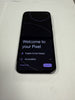 Google Pixel 8a - 128 GB
