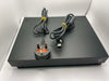 Microsoft Xbox One X 1TB