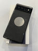 Google Pixel 6 - 128GB - Unlocked - Boxed