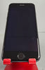 Apple iPhone SE (3rd generation) - 64 GB - Midnight **Any Network**