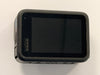 GoPro Hero 10 Black Action Camera