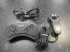 Philips CDI 450 CD-i Console + Games Bundles