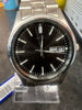 SEIKO GENTS WATCH LEIGH STORE