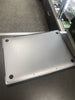 MacBook Pro 16,2 w/ Charger