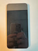 samsung a56 unboxed **wythenshawe**