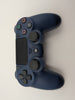 PS4 pro 1tb boxed