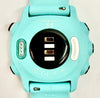 Garmin Forerunner 55 GPS Running Smartwatch