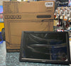 Aspure Portable Digital TV