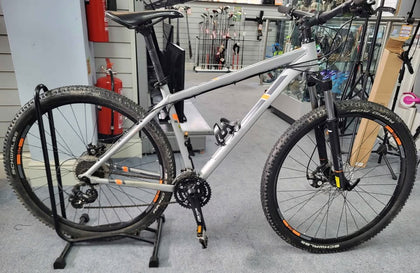 Marin bobcat Trail 3 MTB - 19