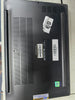 Dell 7400/i5-8365U/16GB Ram/256GB SSD/14"/W11/B Unboxed