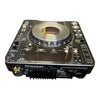 Pioneer CDJ-1000 MK3 Turntable Please Read Description