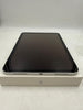 Apple iPad A16 Wi-Fi Tablet 128GB 11"