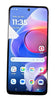 Motorola E15 64GB - Unlocked **Boxed**