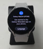 Samsung Galaxy Watch4 (40mm) Grey