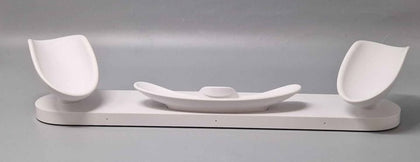 Meta Quest 3 Charging Dock