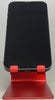 Apple iPhone 14 128GB Midnight ( 84% Battery Health ) ** Any Network **