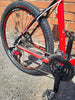 Specialized stumpjumper - 19" Frame, 26" Wheels, 30 Speed