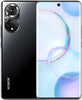 Honor 50 Dual Sim 128GB Midnight Black