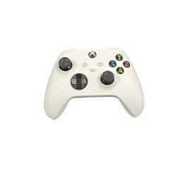 Xbox Series S/X Pad - White ** SEALED**