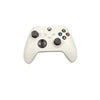 Xbox Series S/X Pad - White ** SEALED**