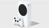 Microsoft Xbox Series S 1TB Boxed