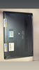 Asus Zenbook 13-UX325E i5-1135g7 8GB Ram 512GB SSD