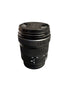 Lumix 20-60 Lenses