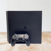 *** Christmas Deal *** Sony Playstation 4 Pro 1TB Black