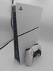 PlayStation 5 Digital Edition (slim) 1TB Boxed