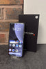 Xiaomi 15 Ultra 256GB Silver Chrome 5G Dual Sim *UK VERSION*