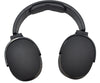 Skull Candy S6HVW Bluetooth Wireless Headphones Black "Collection Only"