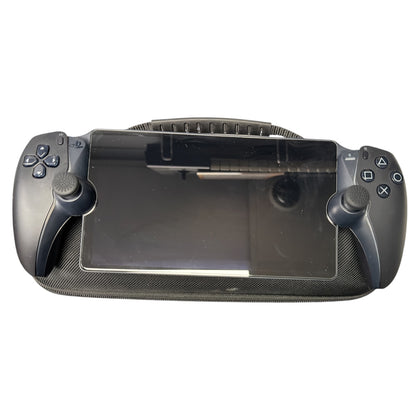 Sony PlayStation Portal, Black