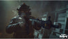 Xbox One Call of Duty: Modern Warfare II