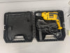 Dewalt Impact Drill DWD024K-K-GB