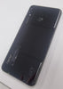 Honor 8X 64gb Black Unlocked
