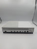 Xbox One S (No Controller)