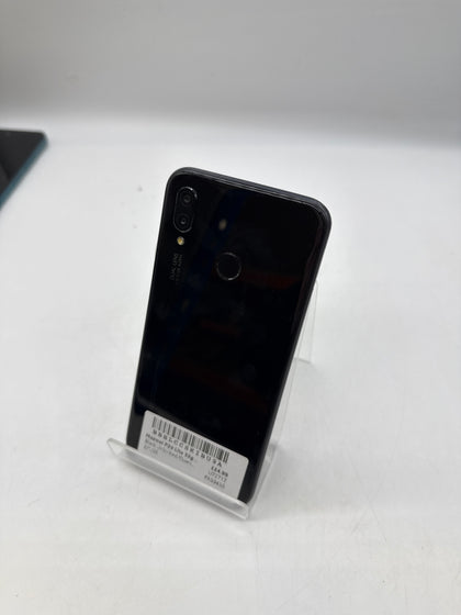 Huawei P20 Lite 32gb