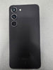 Samsung Galaxy S23 5G 128gb