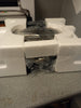 Sage SSG600BSS The Perfect Press Sandwich Maker