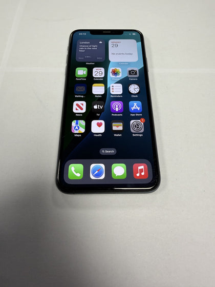 iPhone 14 128gb blue