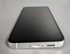 Samsung Galaxy S23 FE - 128 GB - Mint **Any Network**