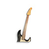 Yamaha Pacifica Electric Guitar With Stand