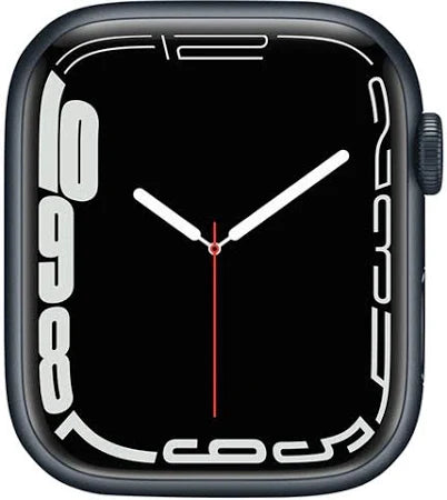 Apple Watch Series 7 41mm