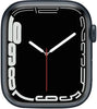 Apple Watch Series 7 41mm
